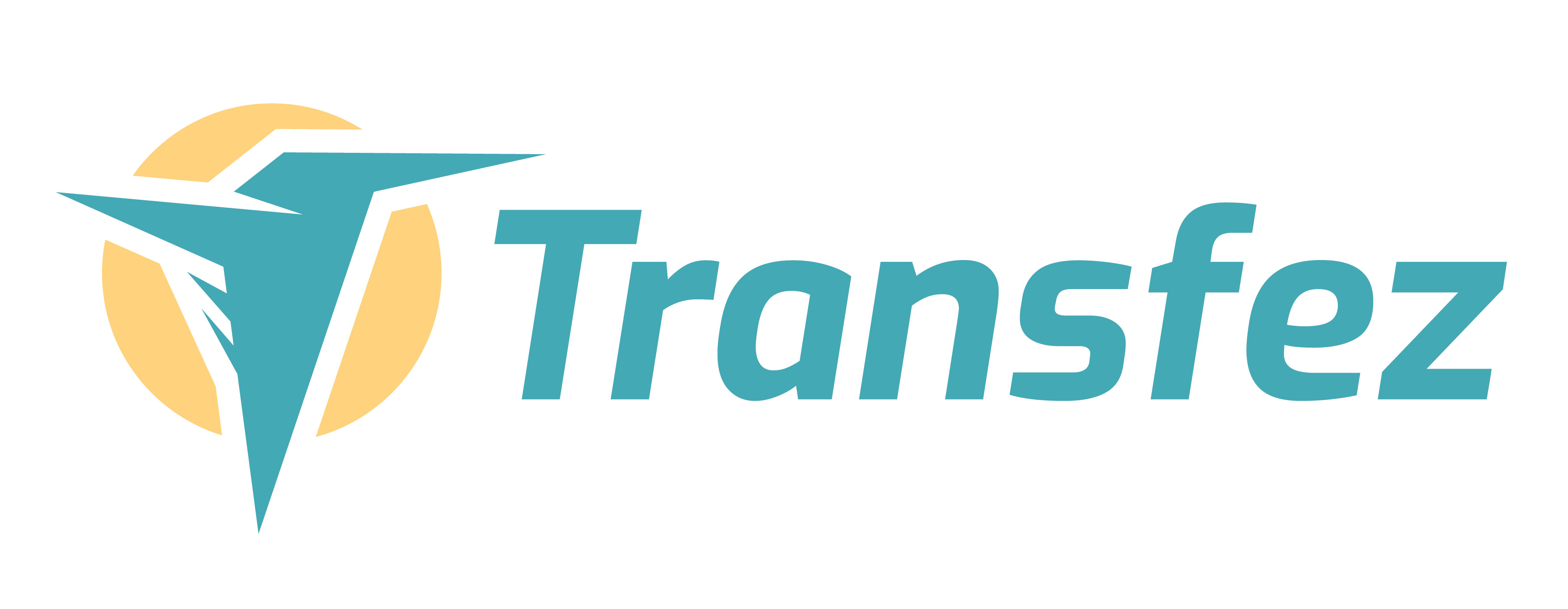Transfez Logo 01 1