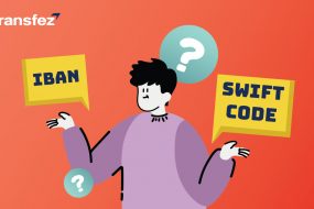 Apa Perbedaan IBAN dan SWIFT Code