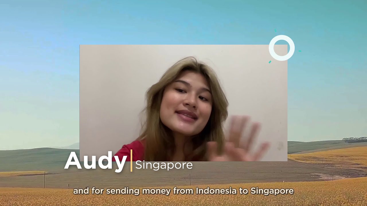 [:id]pengalaman-kirim-uang-dari-indonesia-ke-singapura-audy[:]