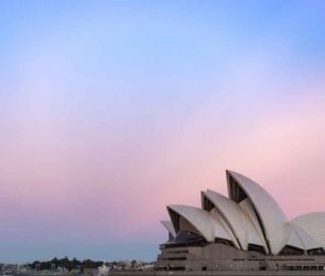 Tips Traveling ke Australia untuk Pemula