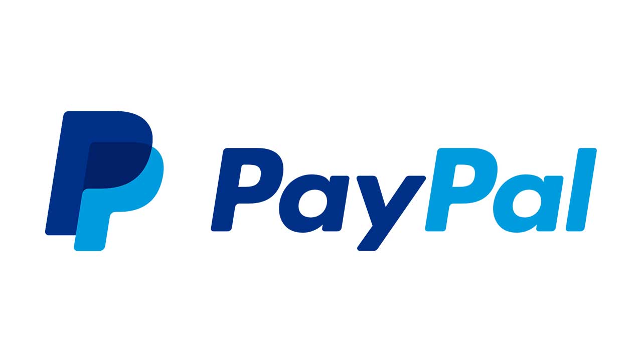 Cara Mencairkan Uang Melalui PayPal