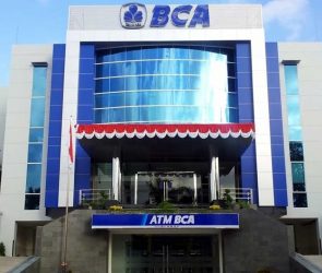 Biaya Transfer Uang Ke Luar Negeri Melalui Bank BCA