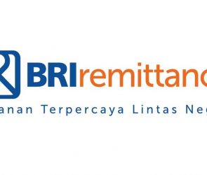 Bri Remittance dari Blog Transfez