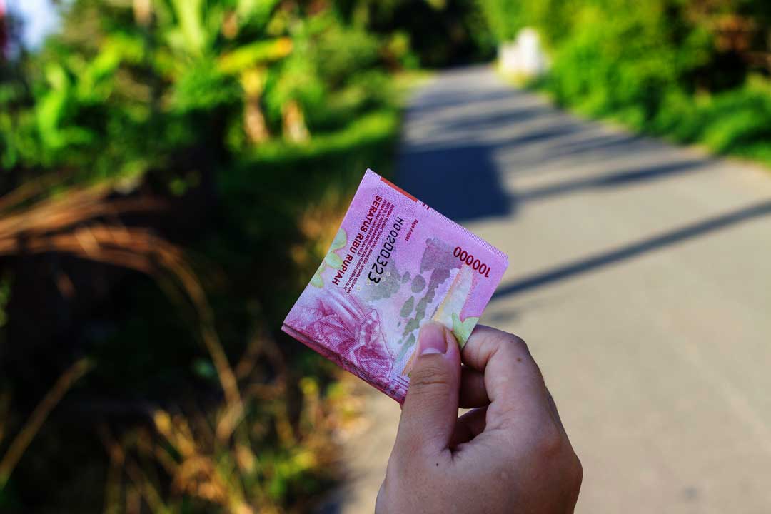 mata-uang-indonesia-rupiah