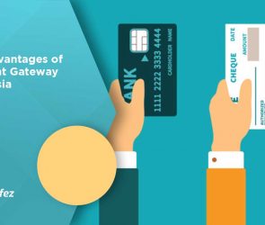 Understanding Definition And Kinds of Payment Method