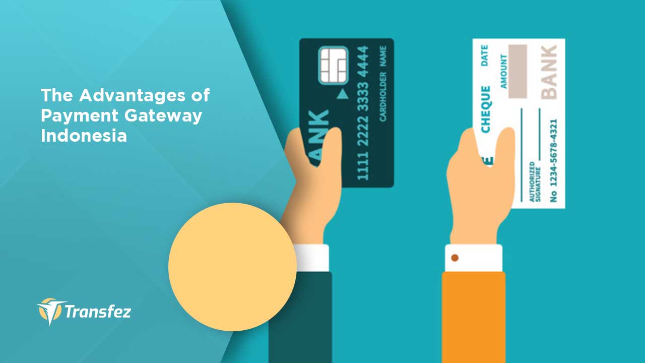 Understanding Definition And Kinds of Payment Method