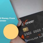 How To Send Money From Bank To Payoneer