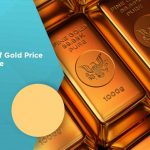 Overview of Gold Price Singapore