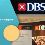 Top Banks in Singapore