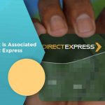 What Bank is Associated with Direct Express