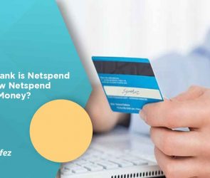 What Bank is Netspend and How Netspend Makes Money?