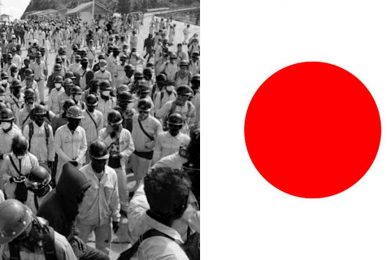 Gaji tki dan TKW di Jepang Terupdate