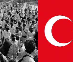 Gaji TKI dan TKW di Turki by Transfez