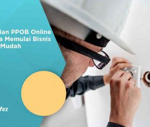 ppob online