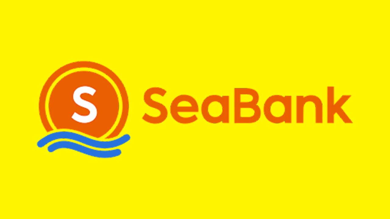 kode transfer seabank