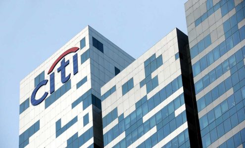 Citibank Singapore Online: Overviews, Reviews, & Full History