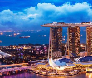 E-Commerce Singapore: Best eCommerce Companies in Singapore