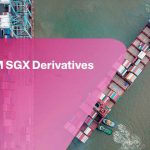 SICOM SGX Derivatives