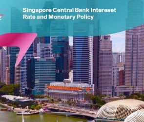 Singapore Central Bank Intereset Rate and Monetary Policy