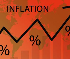 Jenis-Jenis Inflasi yang Sering Terjadi di Suatu Negara