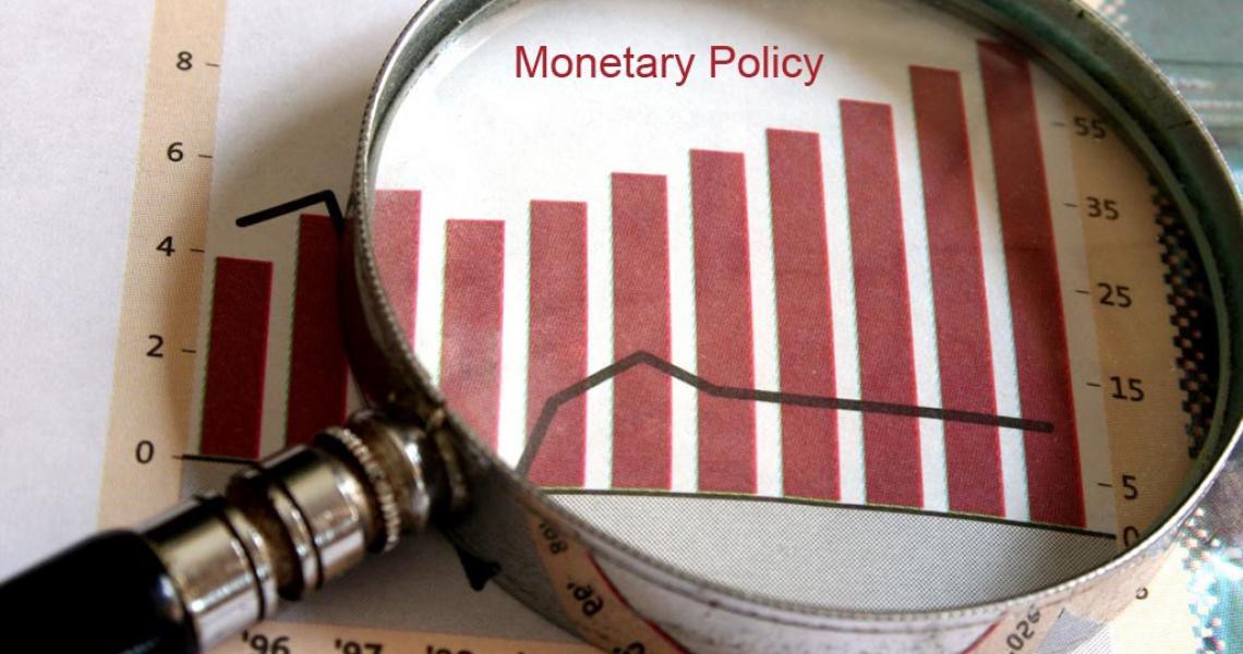 Kebijakan Moneter untuk Mengatasi Inflasi Berkepanjangan
