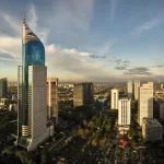 Perbandingan Biaya Hidup Tinggal di Jakarta Vs Singapura
