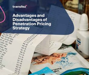 Penetration Pricing Strategy