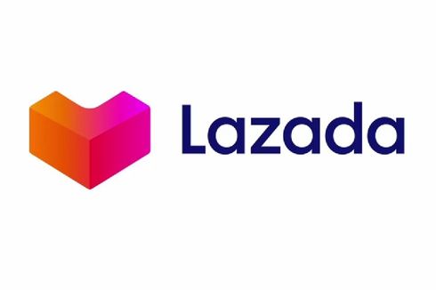 Cara untuk Menambahkan Metode pembayaran Lazada yang Utama