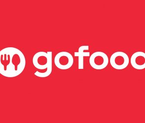 Metode Pembayaran GoFood untuk Pesan Makanan dengan Mudah dan Cepat