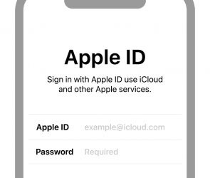 Cara untuk Menggunakan Metode pembayaran Apple ID yang Benar