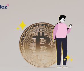 How to Buy Bitcoin in Singapore A Complete Guide