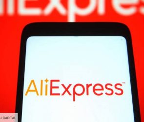Metode Pembayaran AliExpress untuk Belanja Online Lebih Mudah