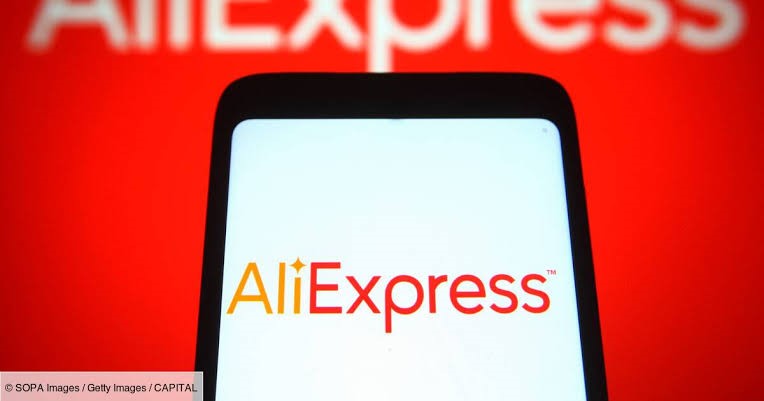 Metode Pembayaran AliExpress untuk Belanja Online Lebih Mudah