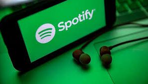 Metode Pembayaran Spotify untuk Merasakan Langganan Premium
