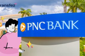What is PNC Bank? Get to Know the Products and Services