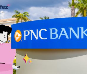 What is PNC Bank? Get to Know the Products and Services