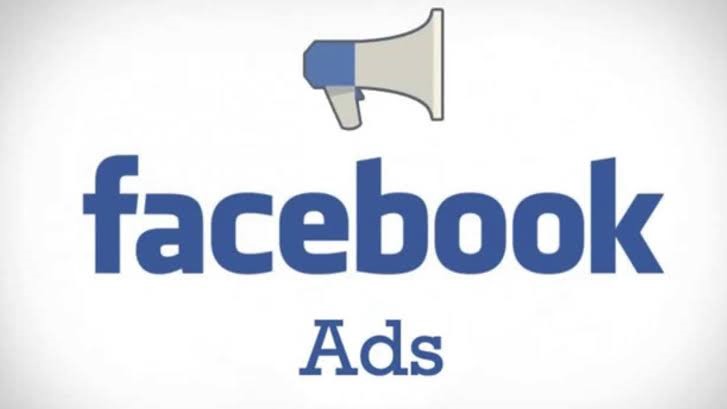 Metode Pembayaran Iklan Facebook untuk Pemasaran yang Efektif